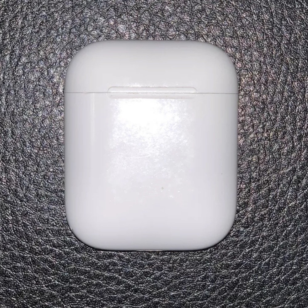 AirPods Original 1st Generation Charging Case